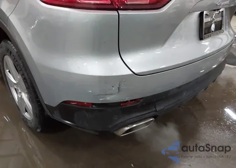 2020 Porsche Cayenne z USA, uszkodzony, nr VIN WP1AA2AY8LDA01166